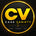 Case Variety - Home